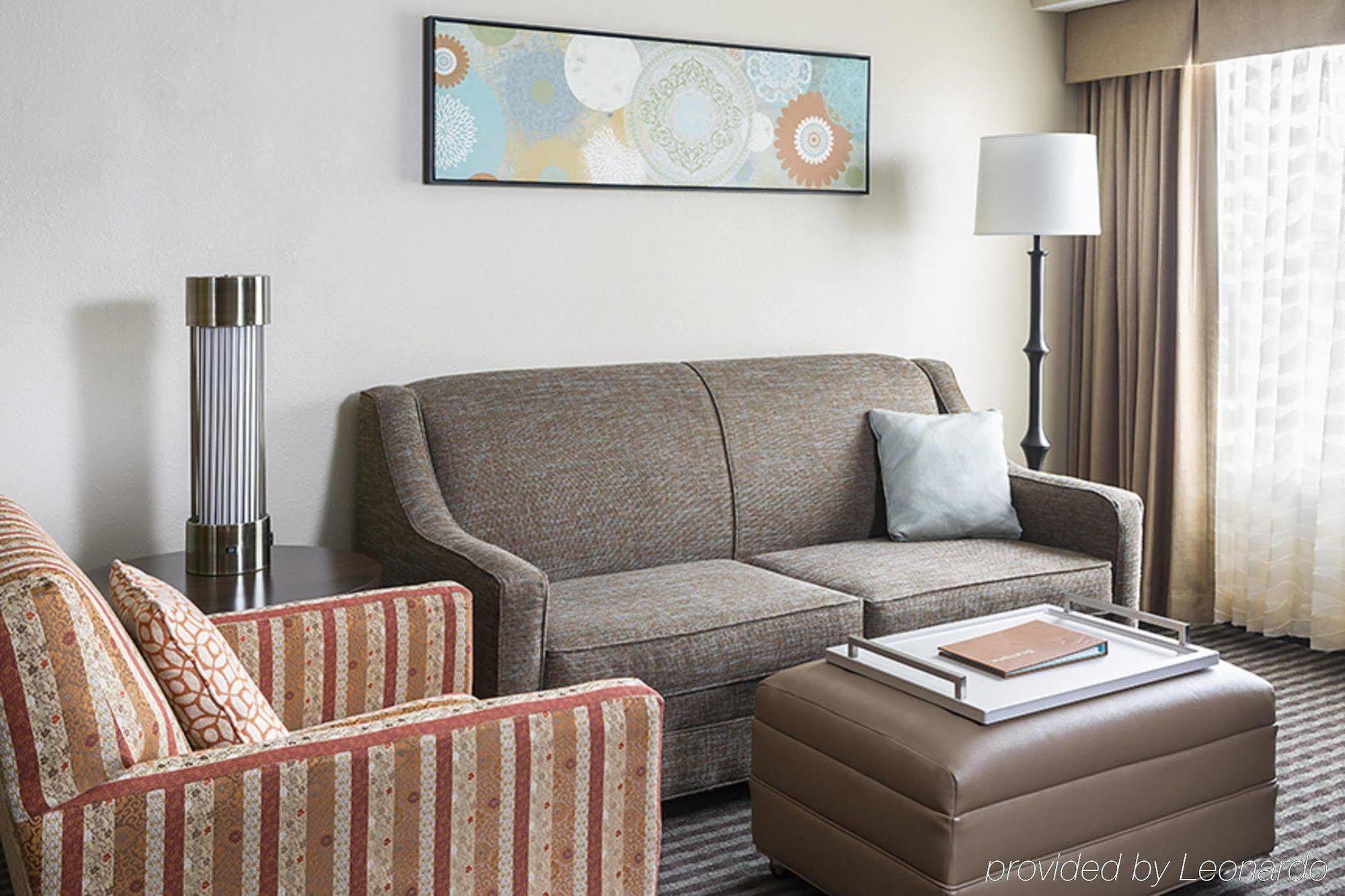 Homewood Suites Grand Rapids Exterior photo